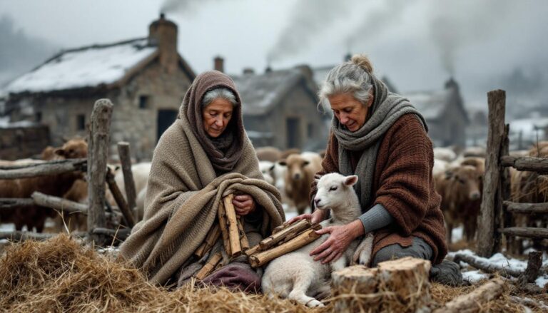 leer hoe je afrikaantjes beschermt tegen de wintervorst met een eenvoudig gebaar dat het verschil maakt voor hun overleving en bloei.