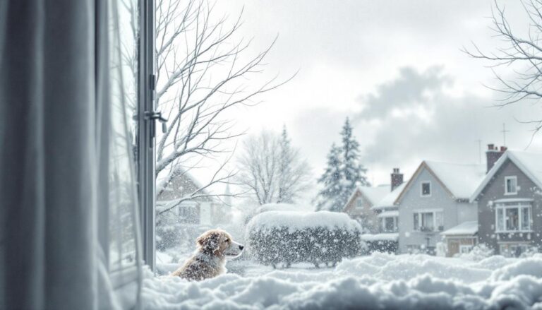 ontdek de verborgen milieukosten van winterverwarming en leer hoe je duurzamer kunt verwarmen tijdens de koude maanden.