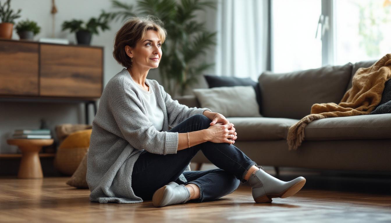 denkt u echt te begrijpen wat uw hond voelt? ontdek wat recent onderzoek zegt over de emoties van honden en leer ze beter aan te voelen.