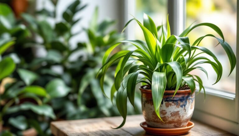 ontdek hoe deze vergeten meststof je magere graslelie transformeert in een weelderige, groene en gezonde plant. geef je planten de voeding die ze verdienen!