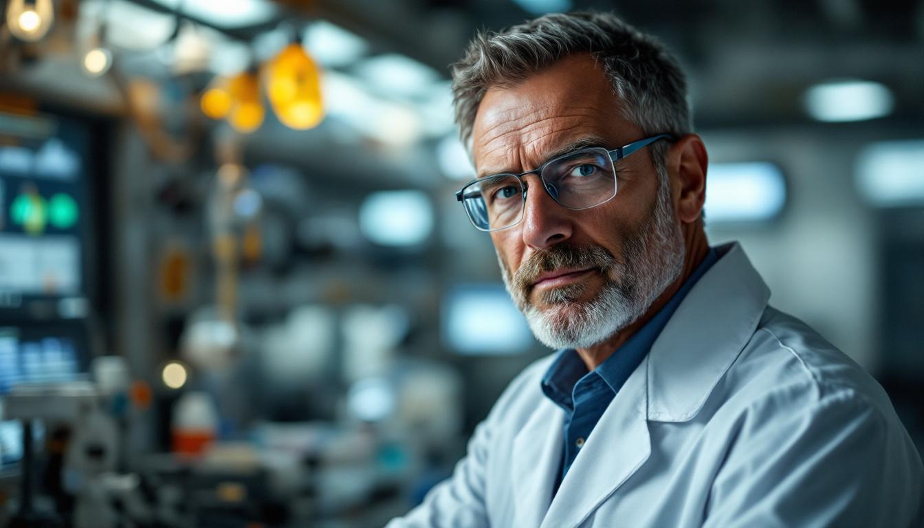 ontdek hoe dit effectieve japanse valmiddel snel populair wordt in europa om de aziatische hoornaar te bestrijden en ecosystemen te beschermen.