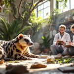 Featured image placeholder 16:9