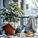 Featured image placeholder 16:9