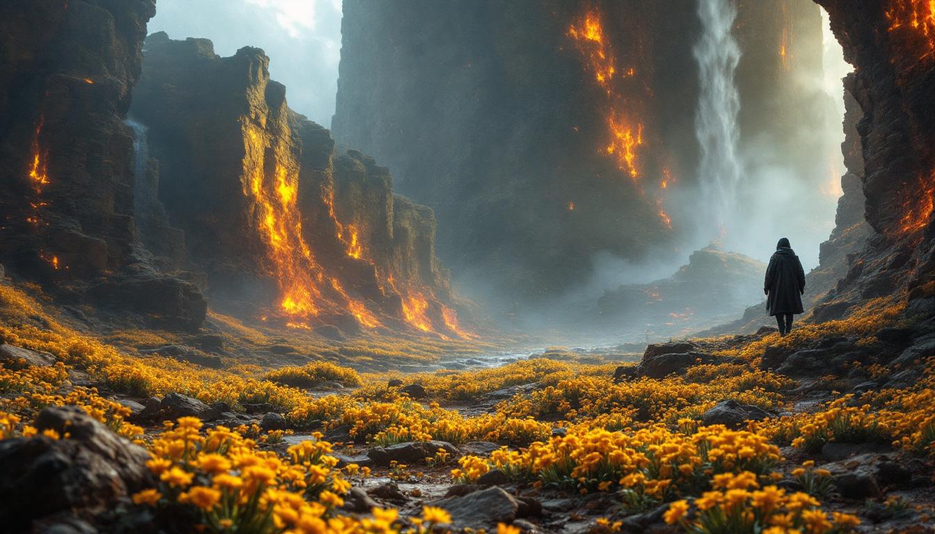 voorkom schade aan uw terracotta potten door vochtopname met onze handige tips en trucs. houd uw tuinpotten in perfecte staat!