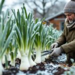 Featured image placeholder 16:9