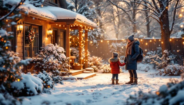 ontdek waarom muggen soms zelfs in december actief blijven en hoe ze zich aanpassen aan koudere temperaturen.