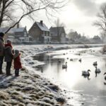 Featured image placeholder 16:9