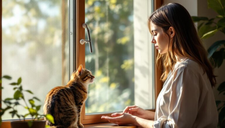 ontdek praktische tips om te voorkomen dat insecten via ramen en kieren je huis binnenkomen en houd je woning insectenvrij.