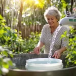 Featured image placeholder 16:9