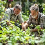 Featured image placeholder 16:9