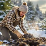 Featured image placeholder 16:9