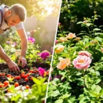 Featured image placeholder 16:9