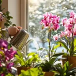 Featured image placeholder 16:9