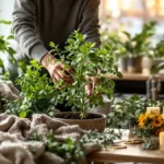 Featured image placeholder 16:9