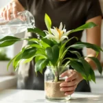 Featured image placeholder 16:9